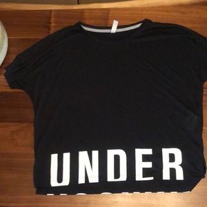 💙Two for$30💙 UA Top